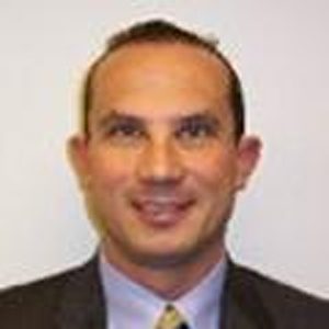 Michael Habashy, MD