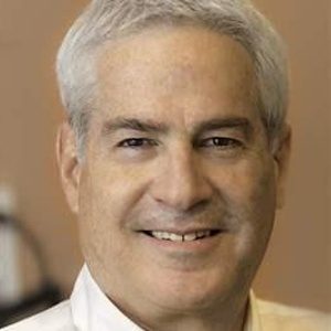 Marvin Greenbaum, MD