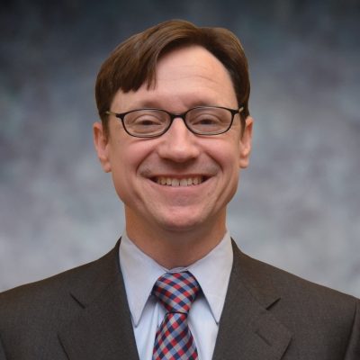 Michael Feloney