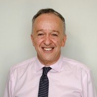 Tommy Schechtman, FAAP, MD, MSPH