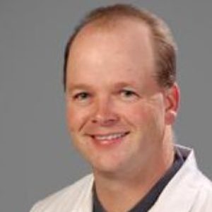 Joseph Redle, FACC, MD