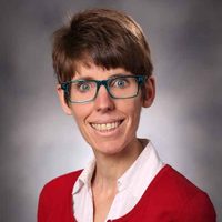 Laurie Braker, MD