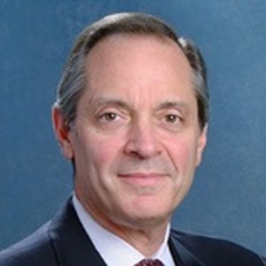 Alexander Brucker, MD