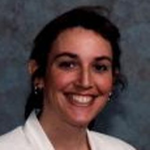 Theresa Schill, MD