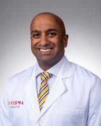 Azim Surka, MD