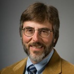 Robert Pierattini, MD