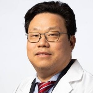 Minsig Choi, MD