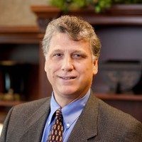 Thomas Shultz, MD