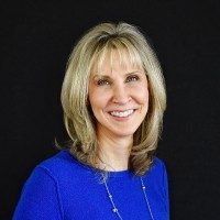 Susan Bushelman, MD