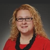 Valerie Peterson, MD