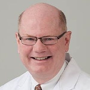 Mikel Gray, PhD, NP, CUNP, PNP, APRN, FAAN, FAANP, FNP, CCCN