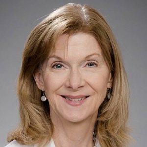 Jeanne Poole, FHRS, MD, CCDS