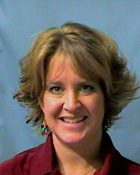 Tamara Kusek, MD