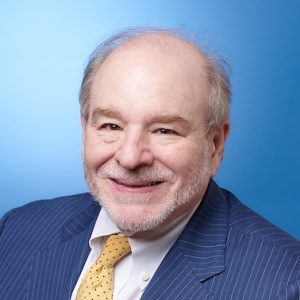Eric Plakun, FACPSYCH, MD, DLFAPA