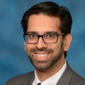 Mohummad Siddiqui, MD, FACS