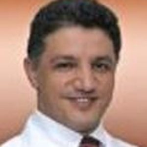 Saro Avakian, MD