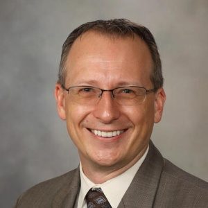Tobias Kohler, MPH, MD