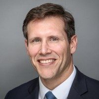 Michael Rosen, MD, MSCI