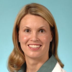 Amy Musiek, MD