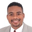 Peterson Pierre, MD