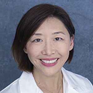 Yuan Yuan, MD, PhD