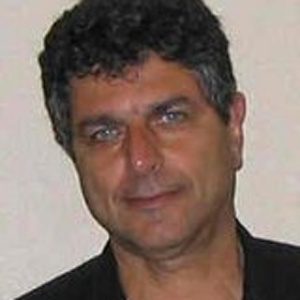 Samir Rahbe, MD