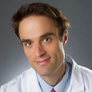 Joshua Willey, BA, MD, MS