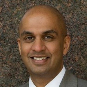 Prithvi Mruthyunjaya, PhD, MHSc, MD