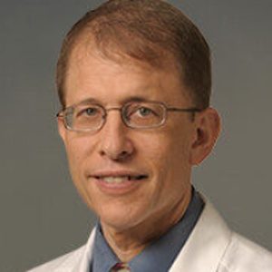 Charles Argoff, MD