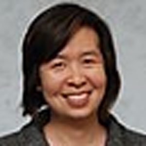 Linda Yau, MD