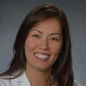 Barbara Cooper, FACP, MD
