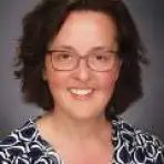 Cassandra Giedt, MD