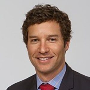 David Katz, MD