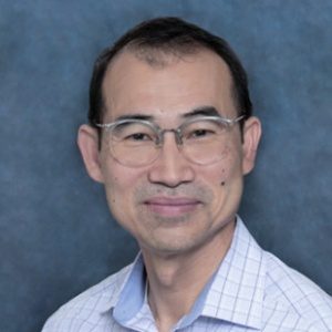 Henry Lee, MD
