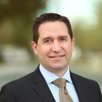 Jason Scalise, MD