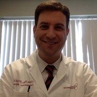 Stephen Dyda, DO