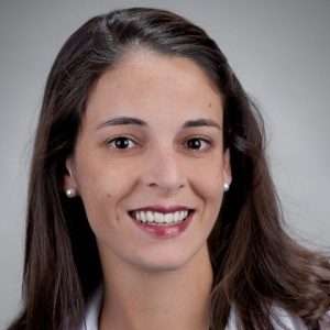 Elizabeth Mack, MD, MS