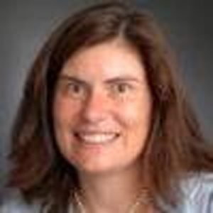 Katherine Janeway, MD, MMSC