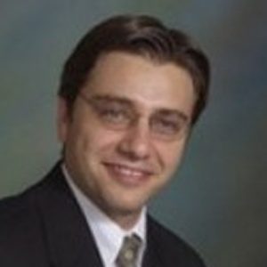 Hakop Gevorkyan, MD