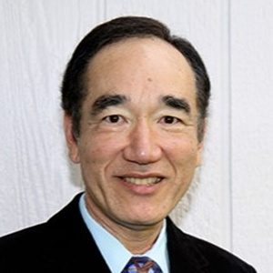 Wayne Fujita