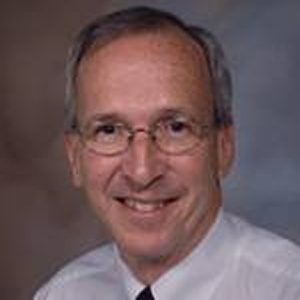 Richard Lemons, MD, PhD