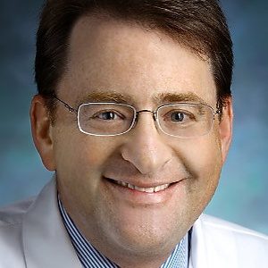 Alan Schneider, FACC, MD