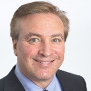 Michael Frey, MD
