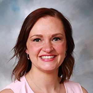 Jona Conklin
