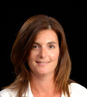 Kathleen Bradley, MD