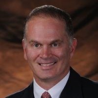 John Salvo, MD