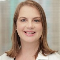 Kathryn Frew, MD