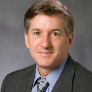 Kevin Schulman, MBA, MD