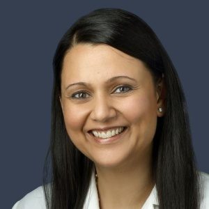 Jessica Ailani, MD, FAHS