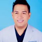 Jimmy Kayastha